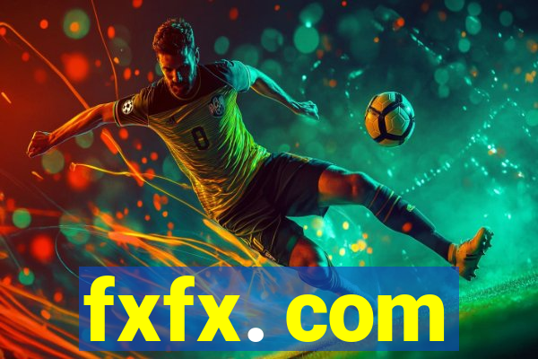 fxfx. com